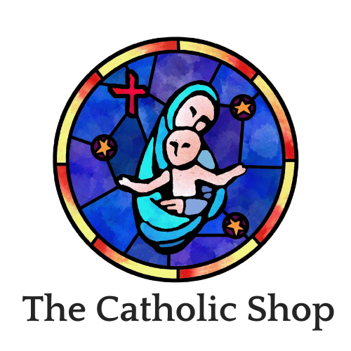 The Catholic Shop