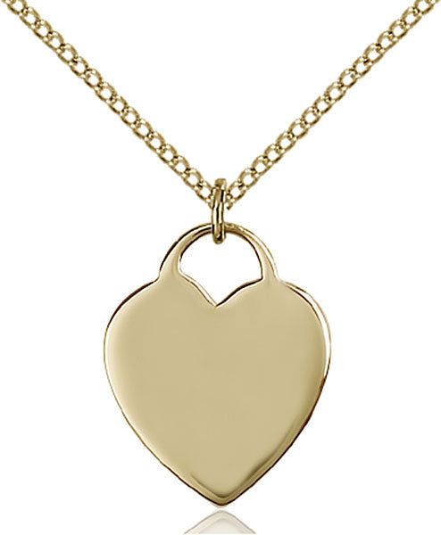 14kt Gold Filled Lite Curb Chain