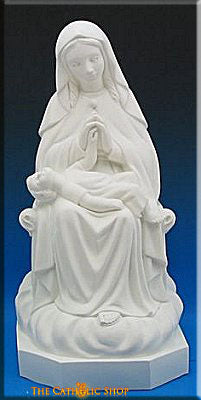 Our Lady of Divine Providence