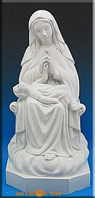 Our Lady of Divine Providence